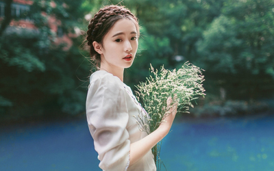 她的诱惑故事未阉割
